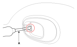 G12225864