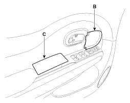 G12225865
