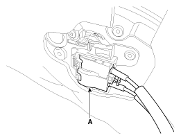 G12225867