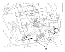 G12225874