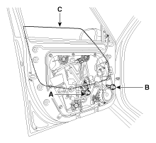 G12225875