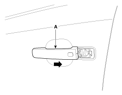 G12225888