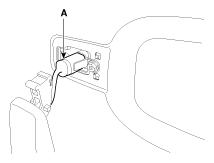 G12225889