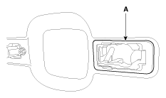 G12225890