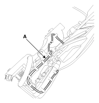 G12225893