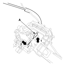 G12225894