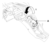G12225895