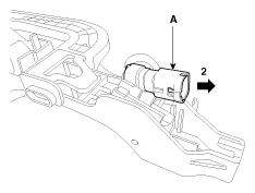 G12225896