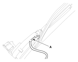 G12225897