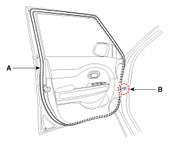G12225902
