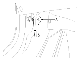 G12225958