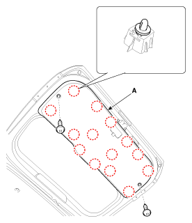 G12226233