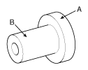 G12226259