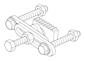 G12226260