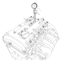 G12226267