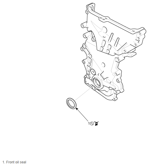 G12226553