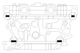 G12226560