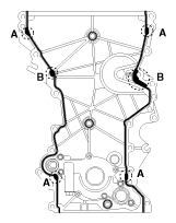 G12226561