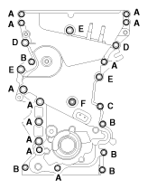 G12226562