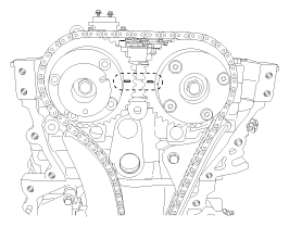 G12226566