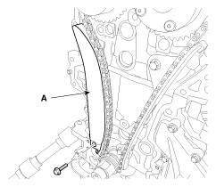 G12226572