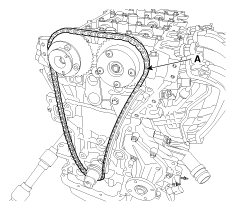 G12226573