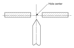 G12226601
