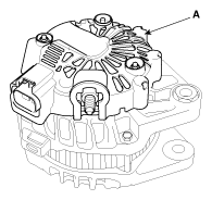 G12227073