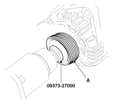 G12227076