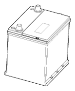 G12227082