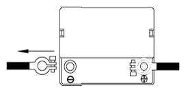 G12227087