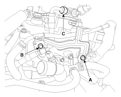 G12227379