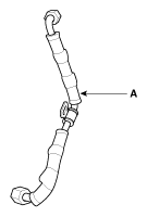 G12227382