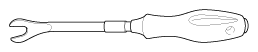 G12227399
