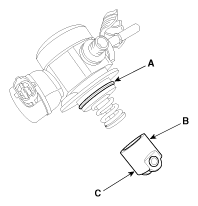 G12227402