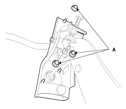 G12227428