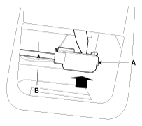 G12227459