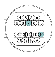 G12227641