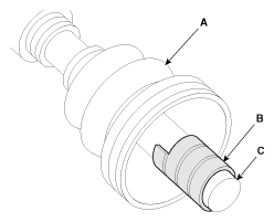 G12227788