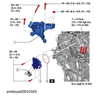 G12227983