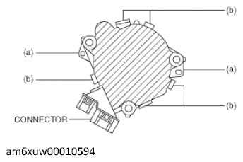G12227984