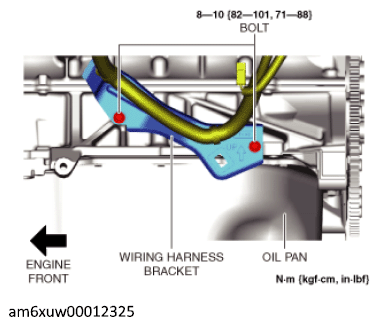 G12227993