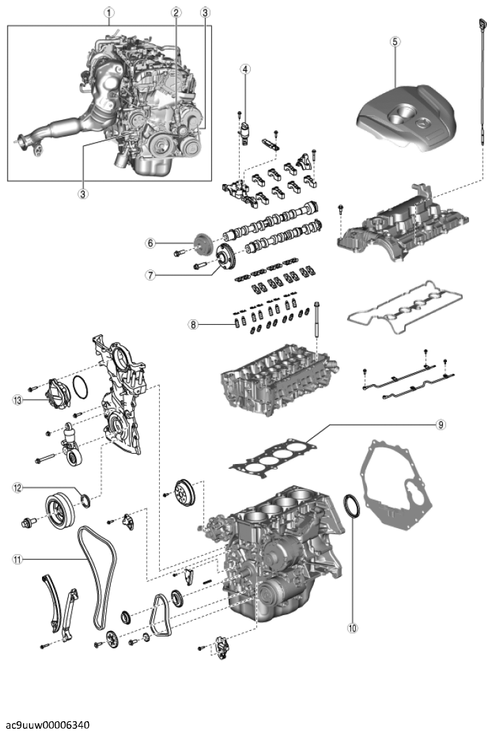 G12227996