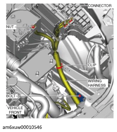 G12228033