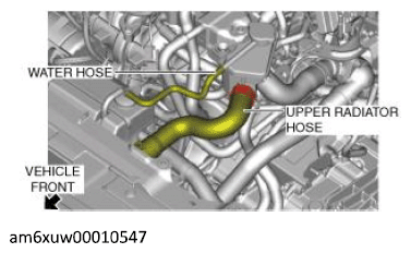 G12228035