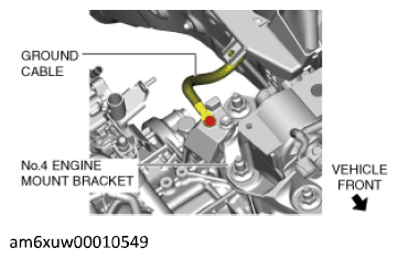 G12228041