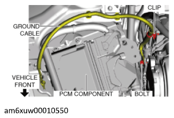 G12228042
