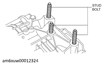 G12228050
