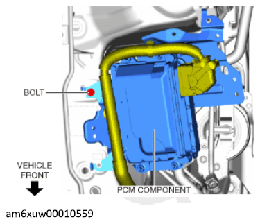 G12228065