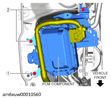 G12228066